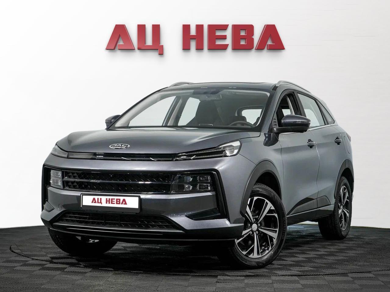 фото автомобиля 0