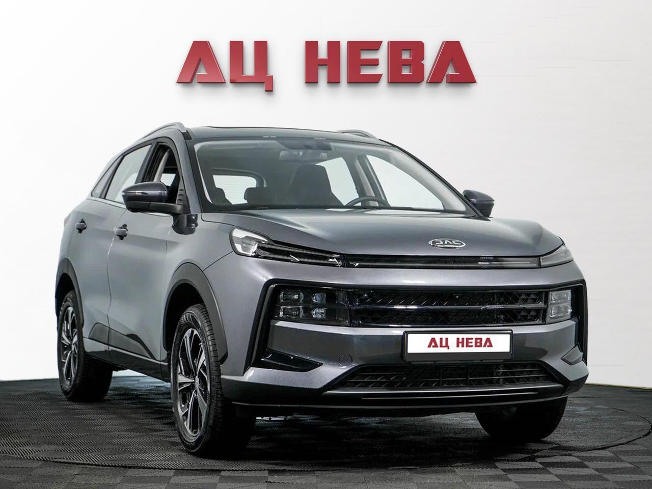 фото автомобиля 2