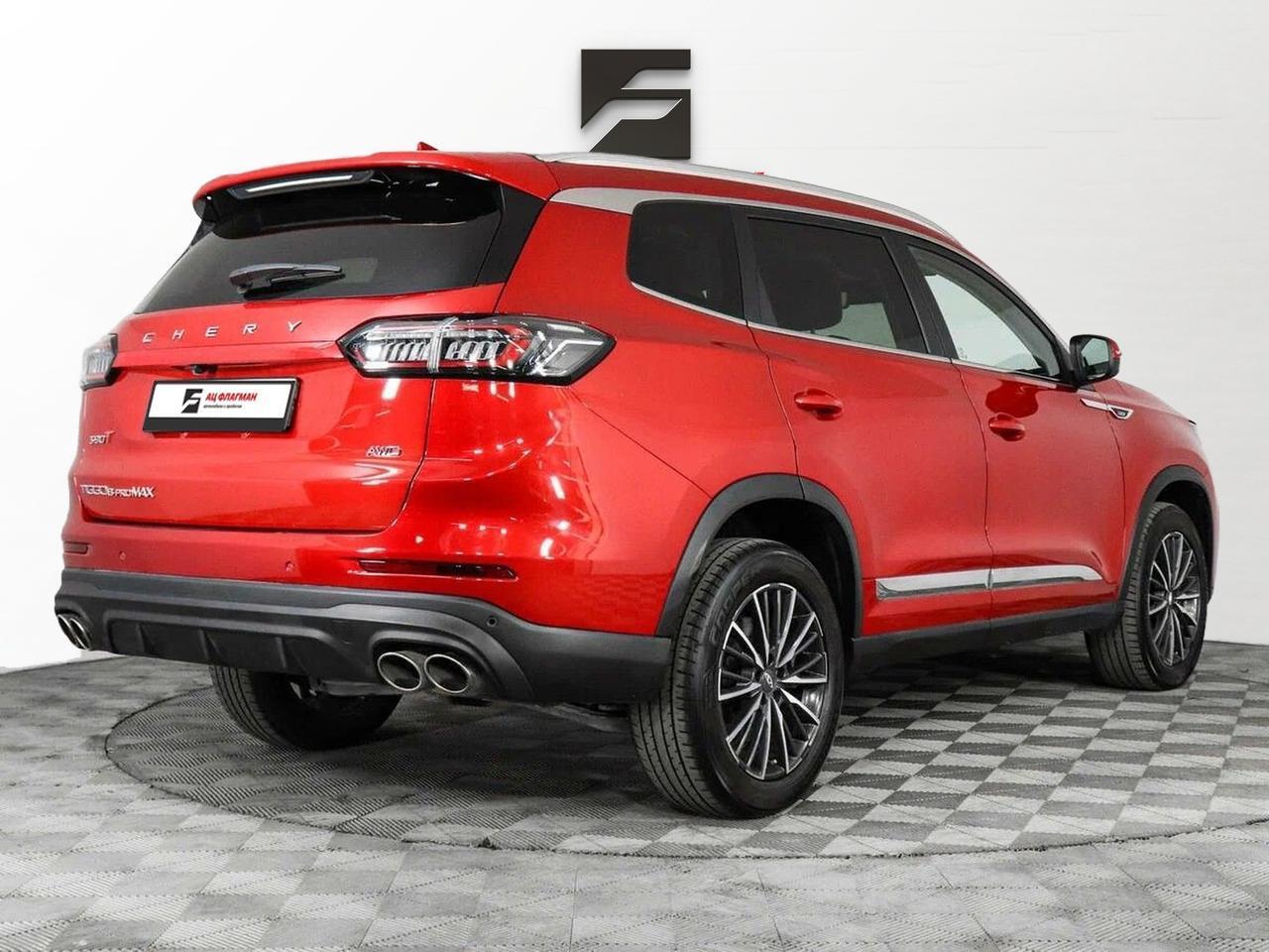 фото автомобиля 1