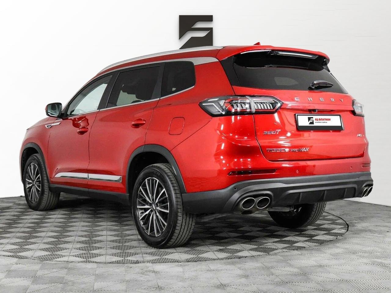 фото автомобиля 3