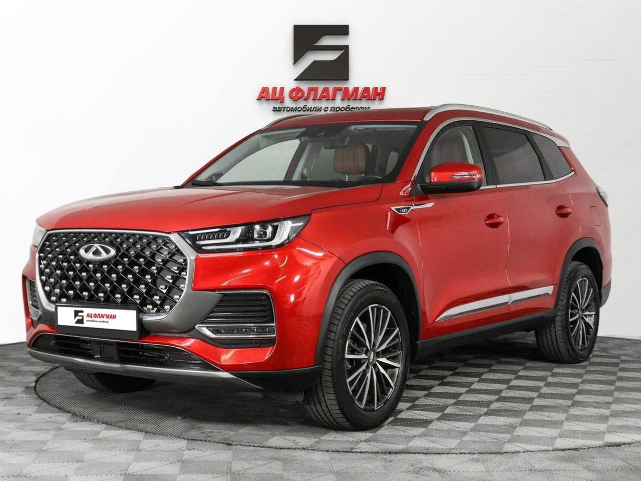 фото автомобиля 0