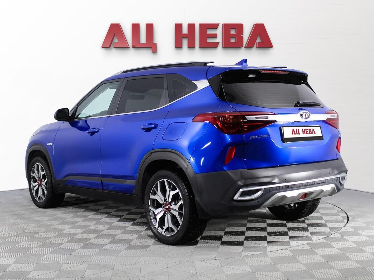 фото автомобиля 3