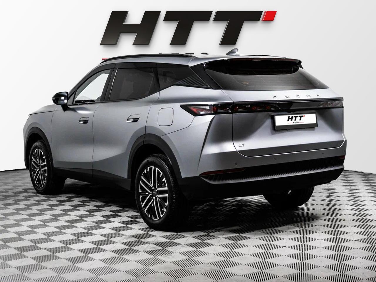фото автомобиля 3