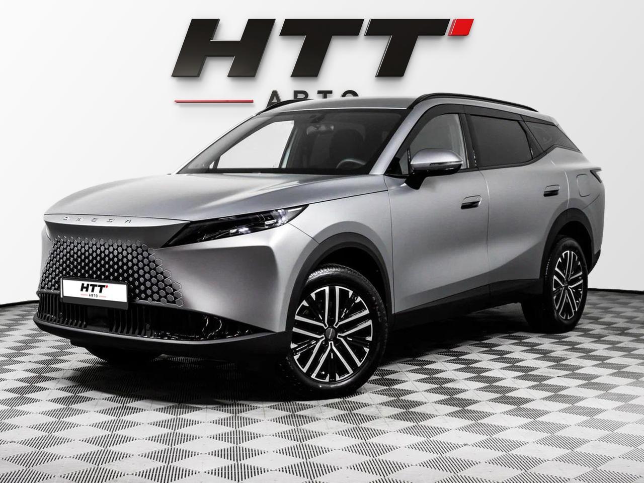 фото автомобиля 0
