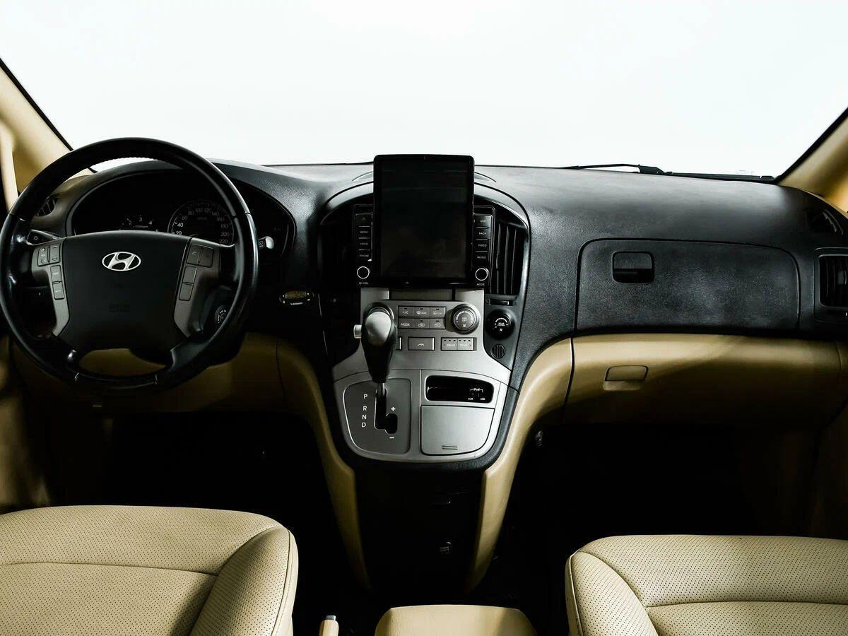 фото автомобиля 5