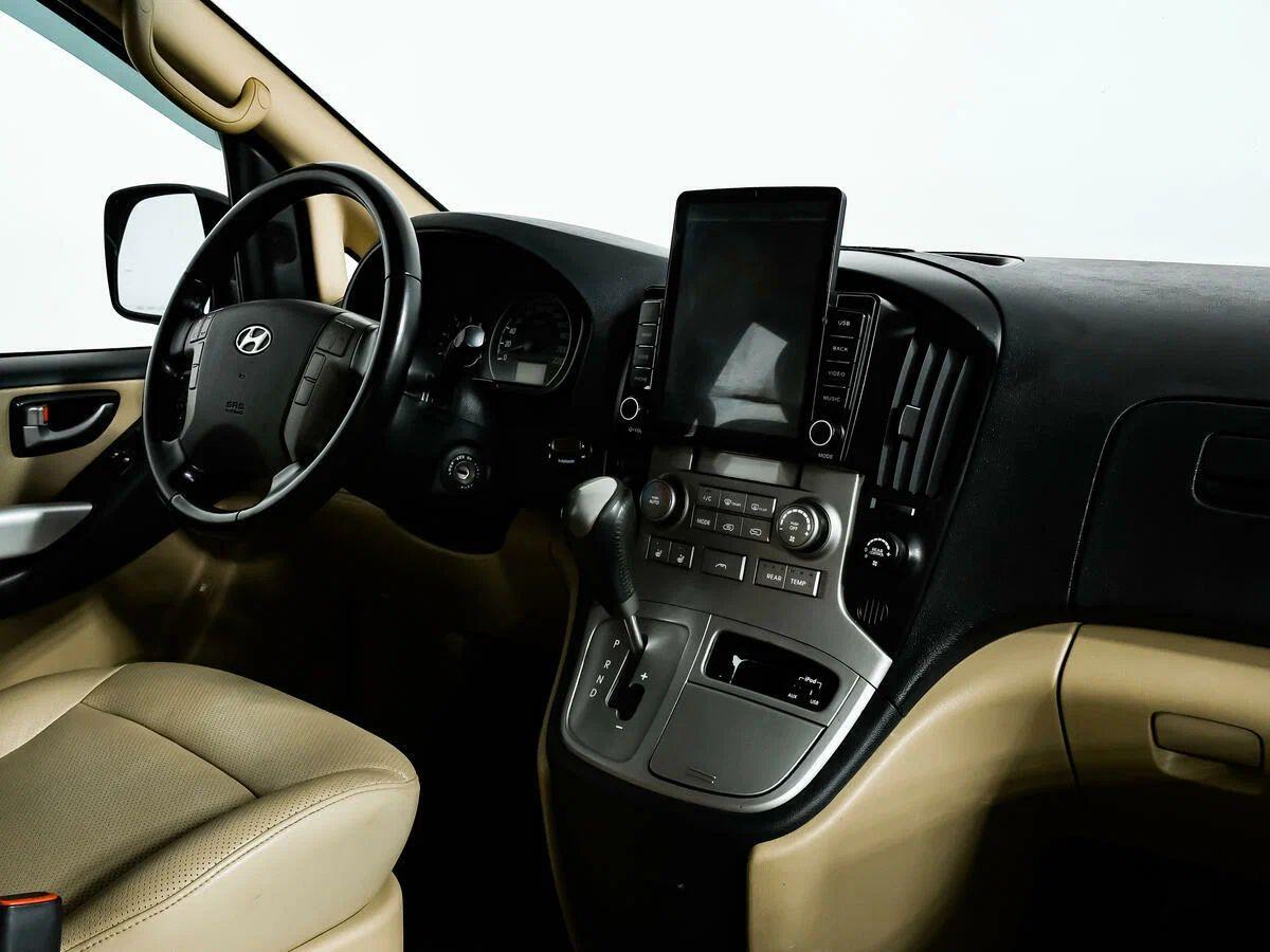 фото автомобиля 4