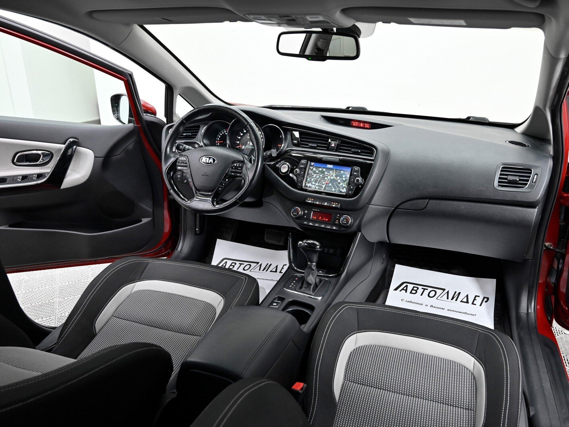 фото автомобиля 7