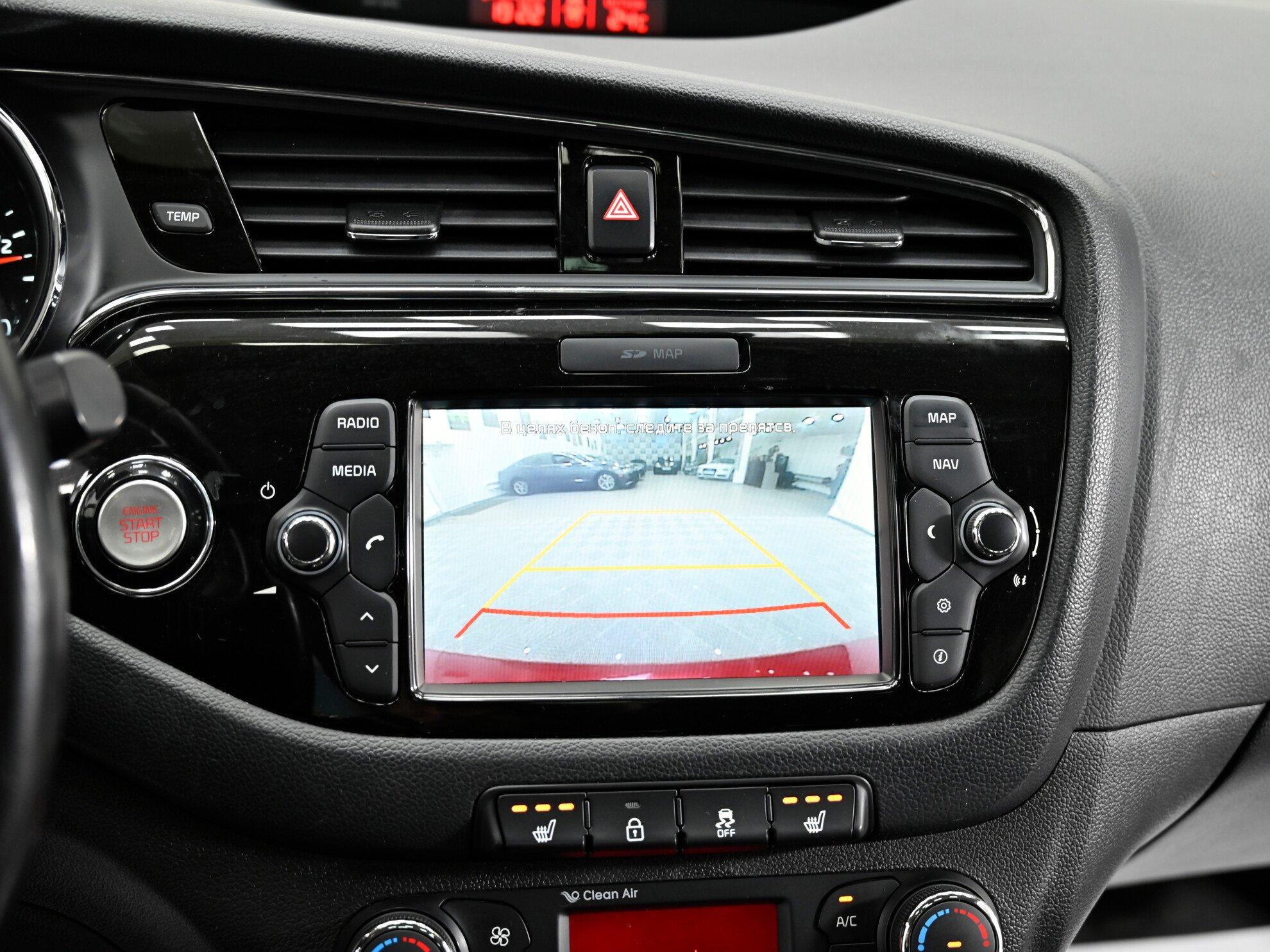 фото автомобиля 11