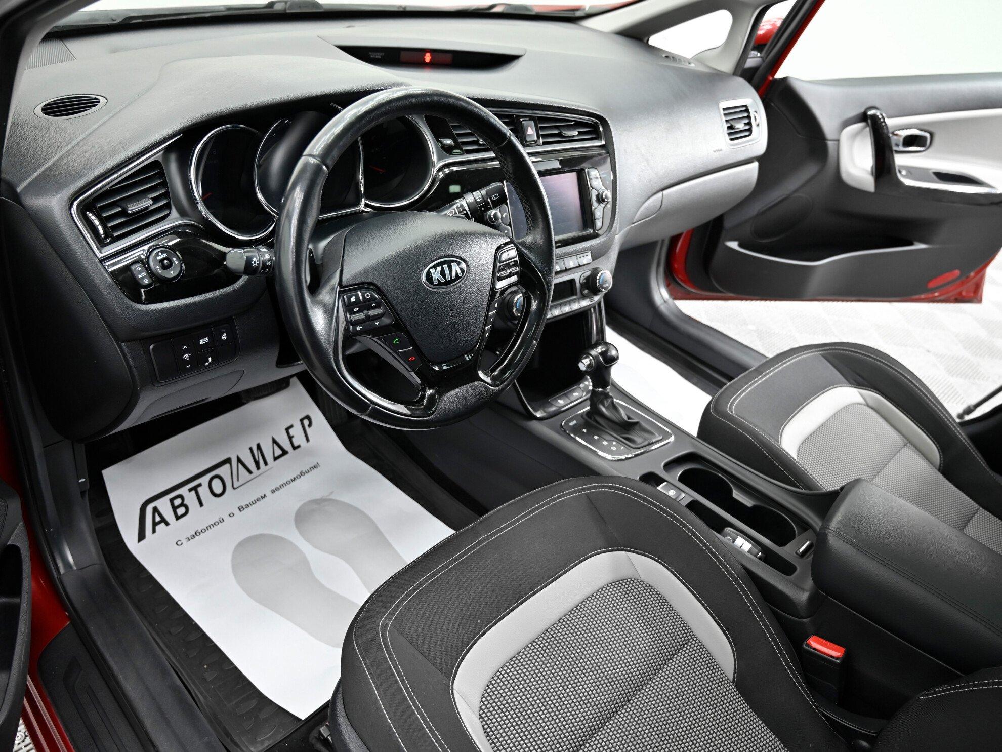 фото автомобиля 4