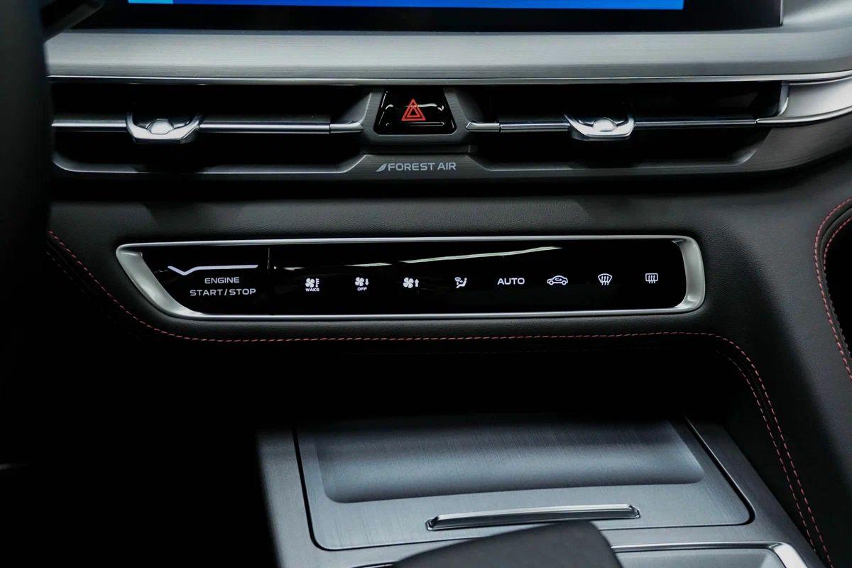 фото автомобиля 16
