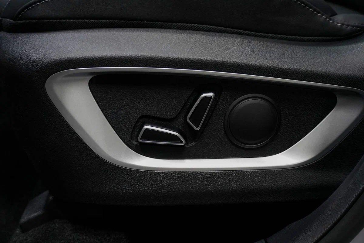 фото автомобиля 12