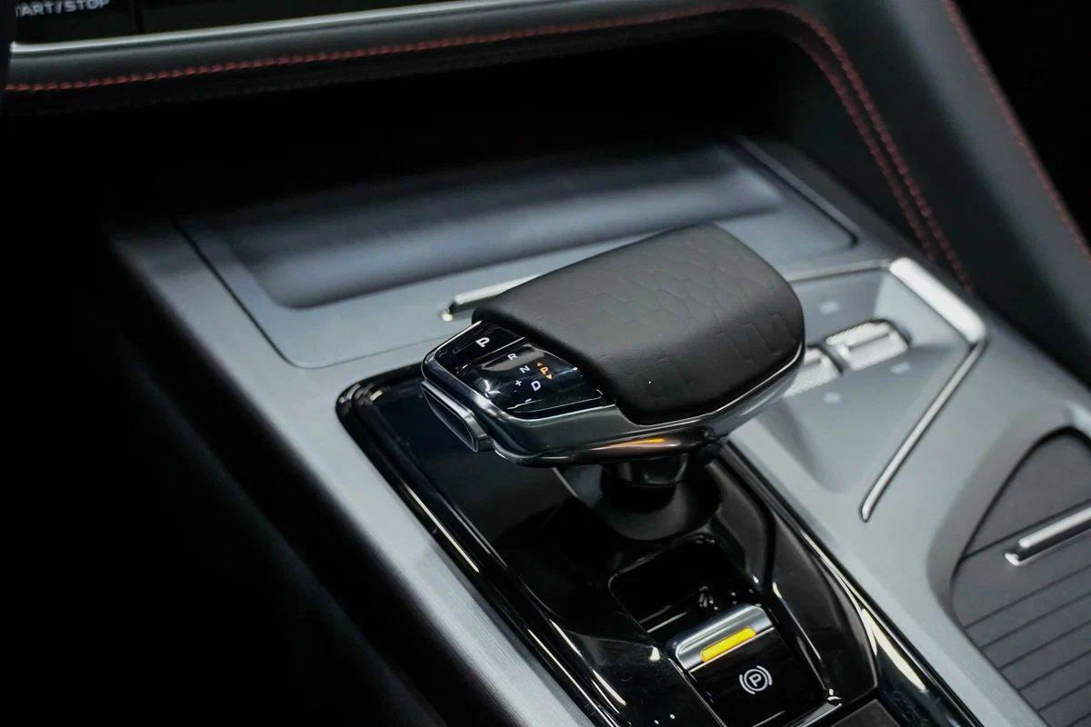 фото автомобиля 14