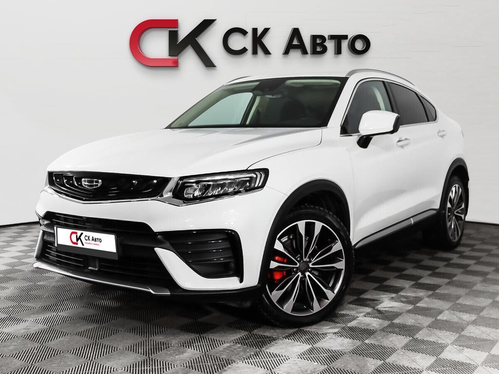 фото автомобиля 0
