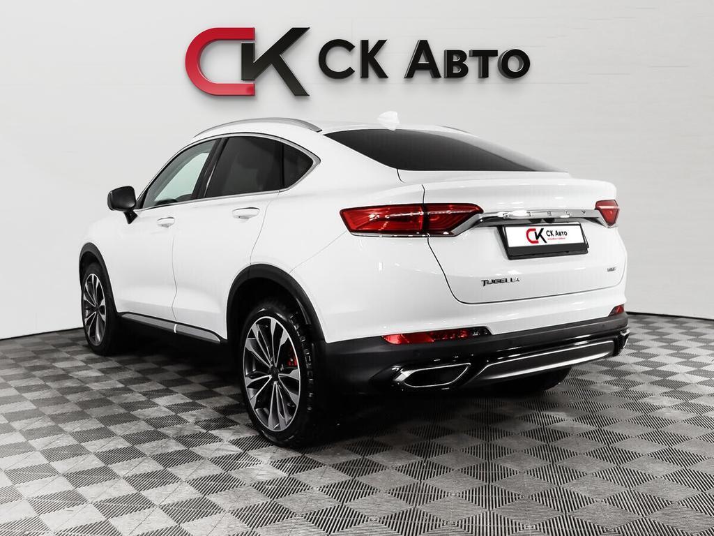 фото автомобиля 3
