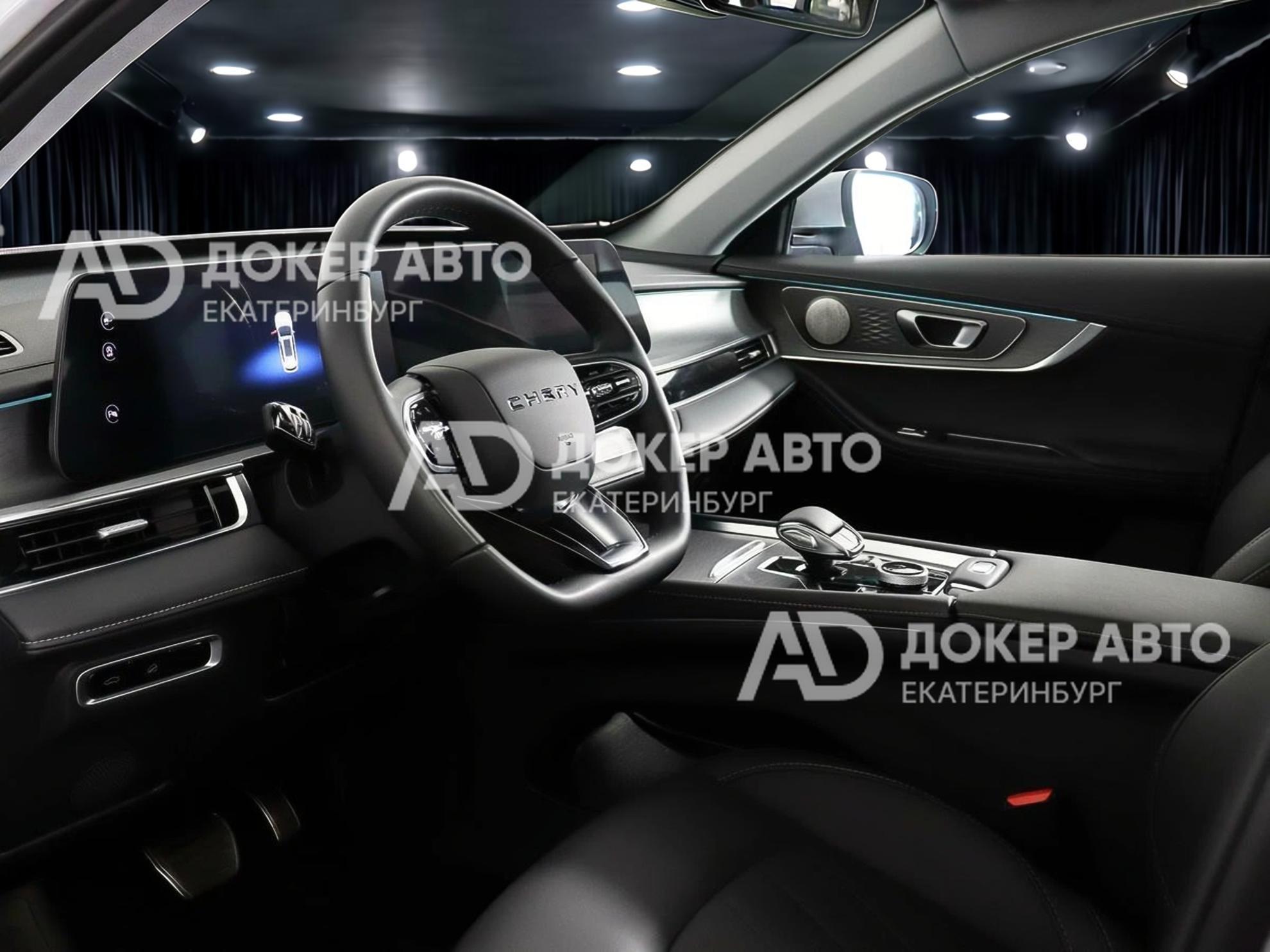 фото автомобиля 6
