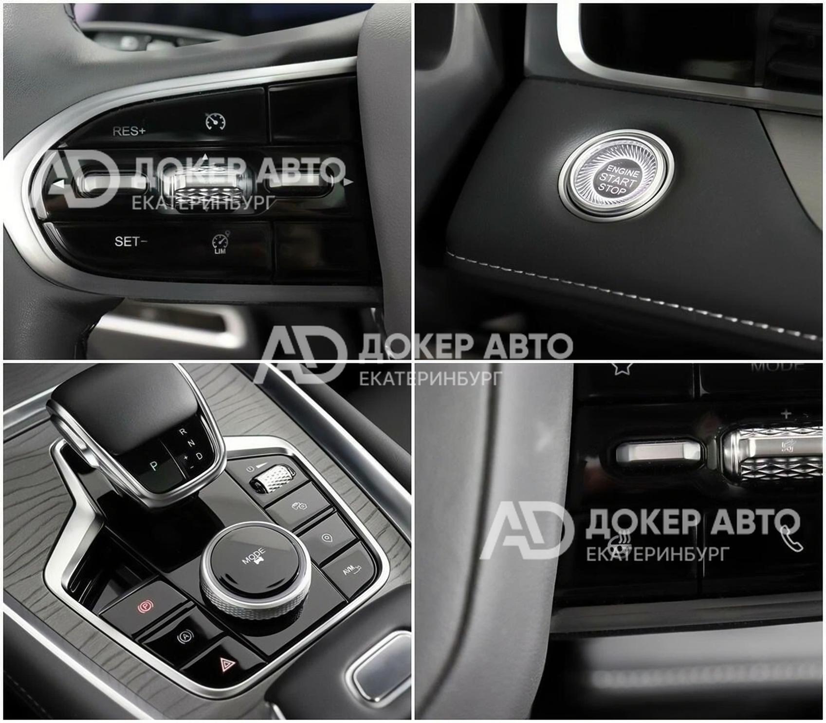 фото автомобиля 10