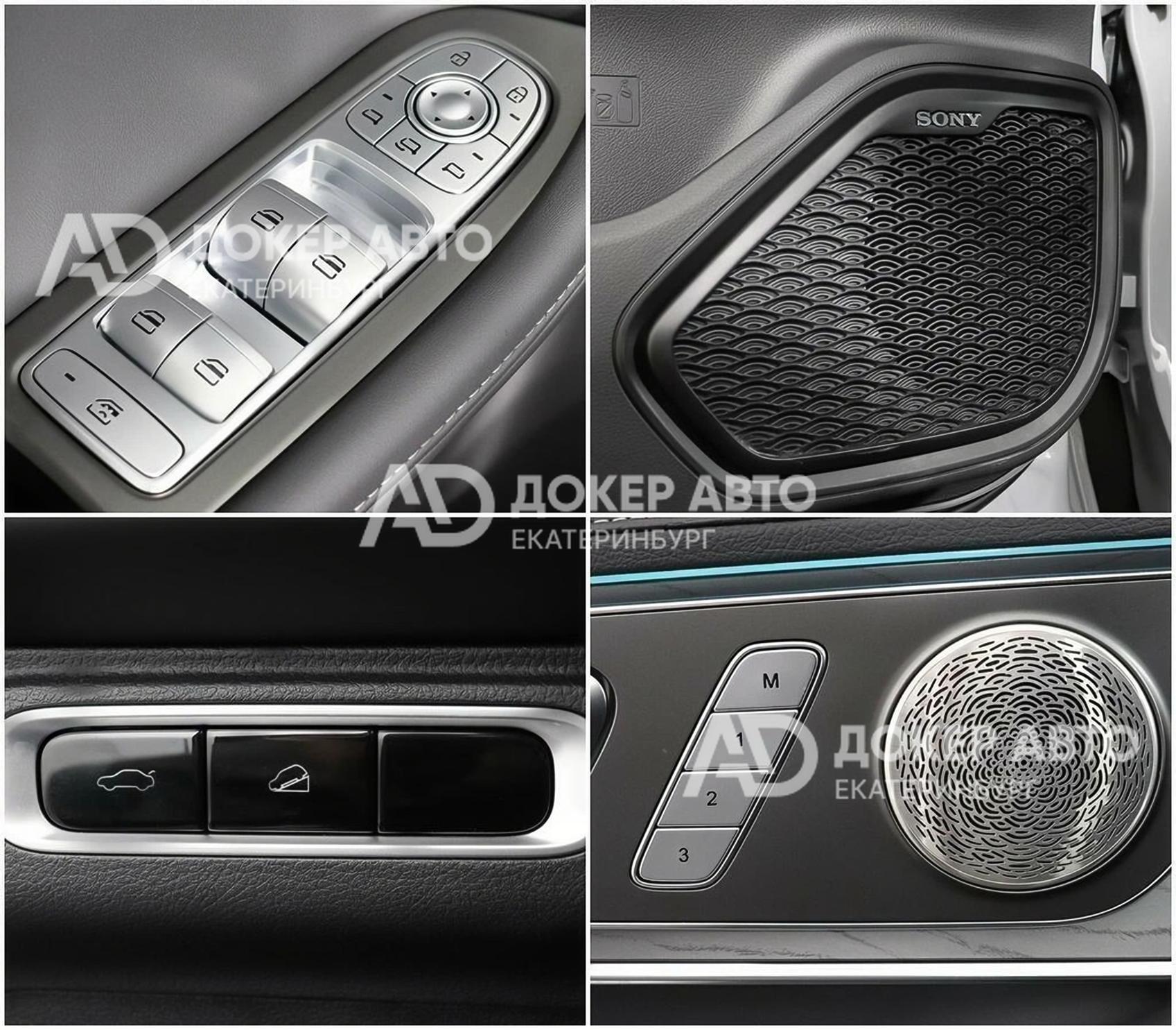 фото автомобиля 9