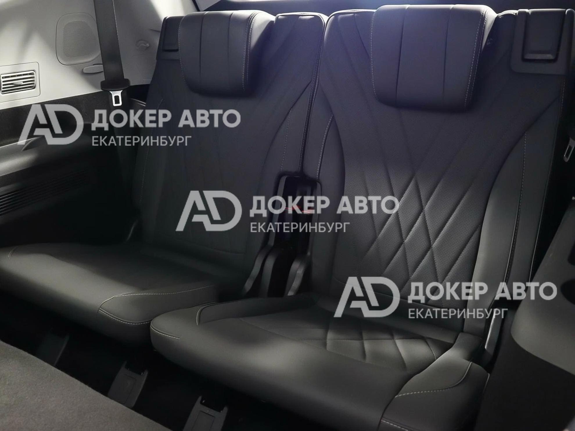 фото автомобиля 13