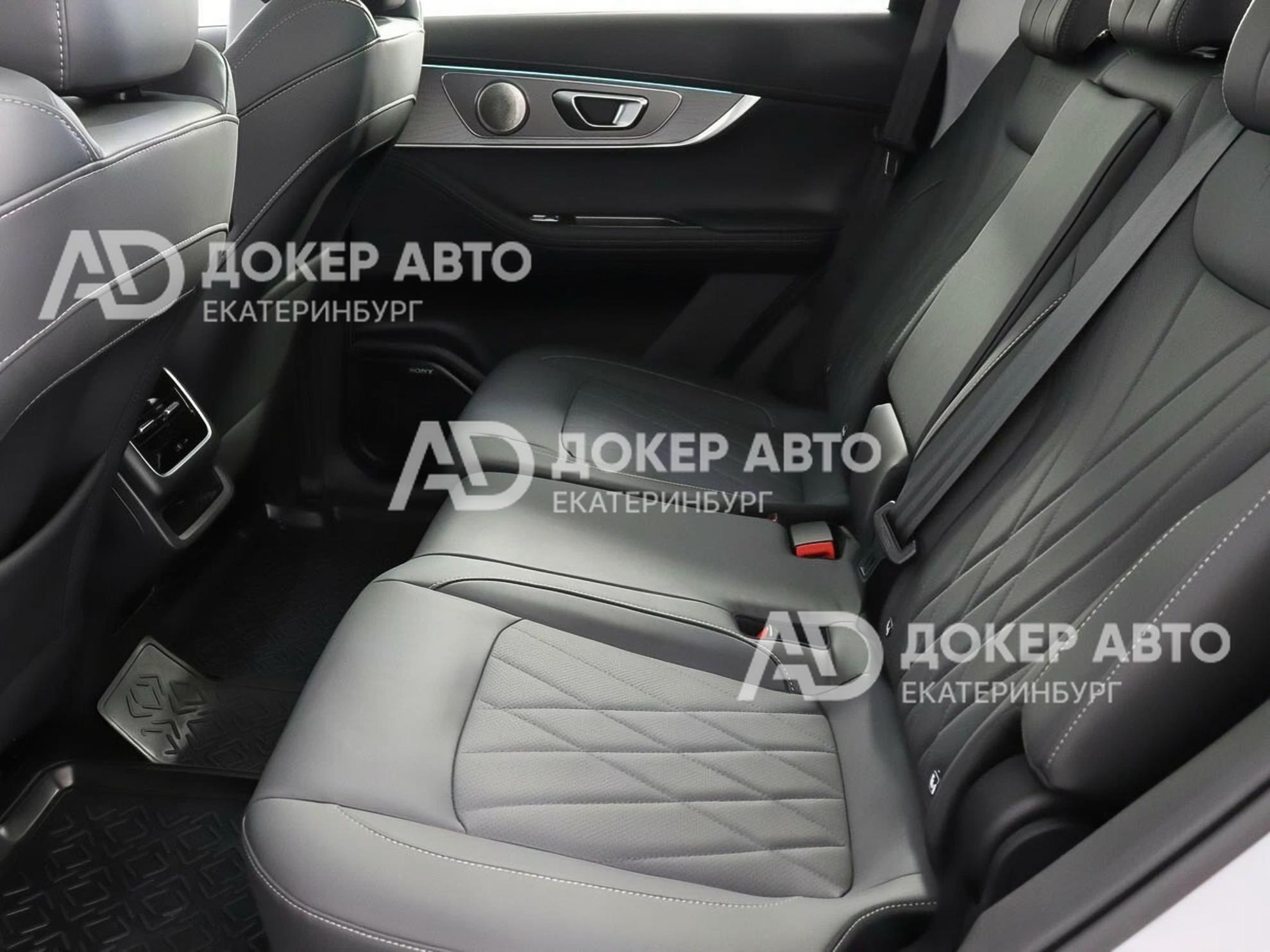 фото автомобиля 12