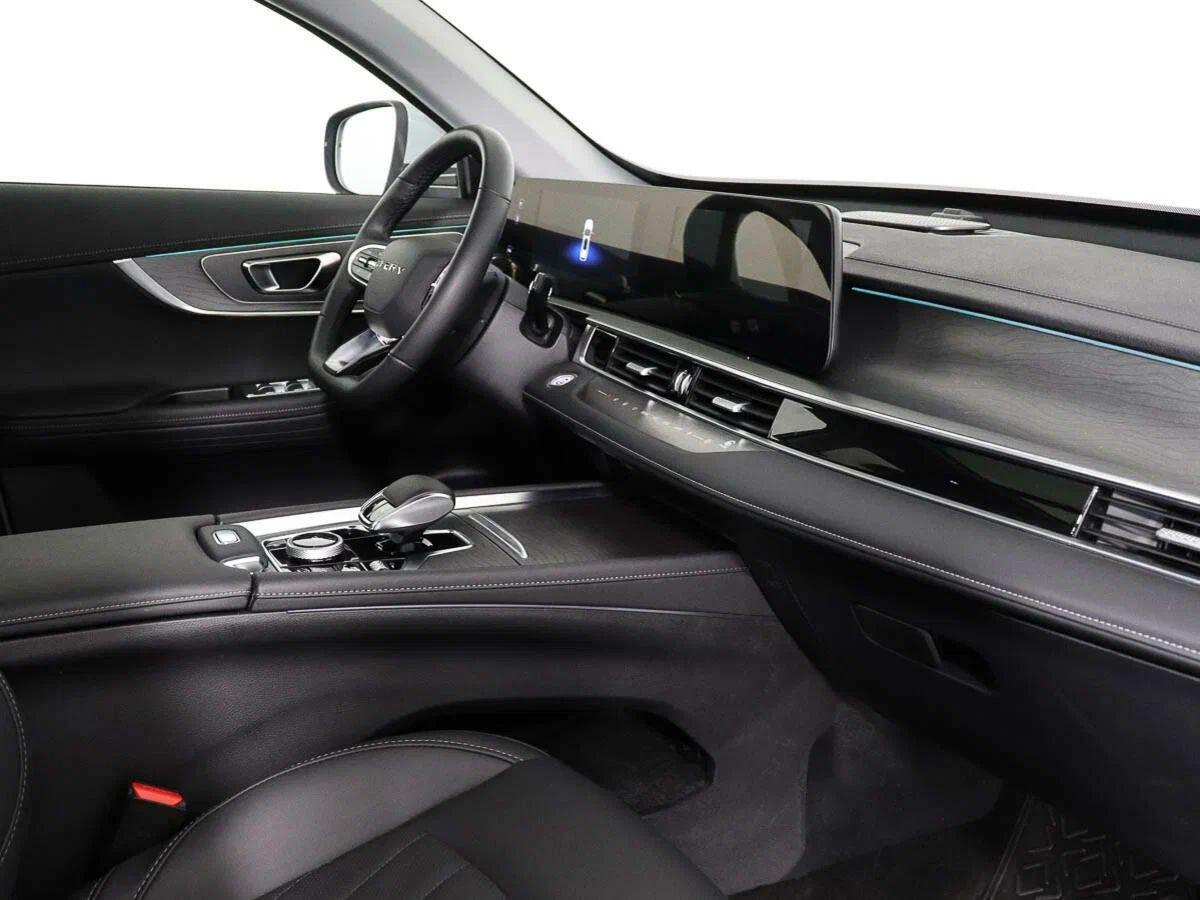 фото автомобиля 5