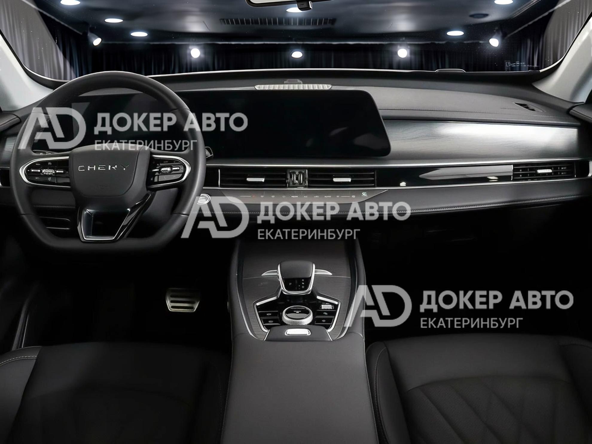 фото автомобиля 4