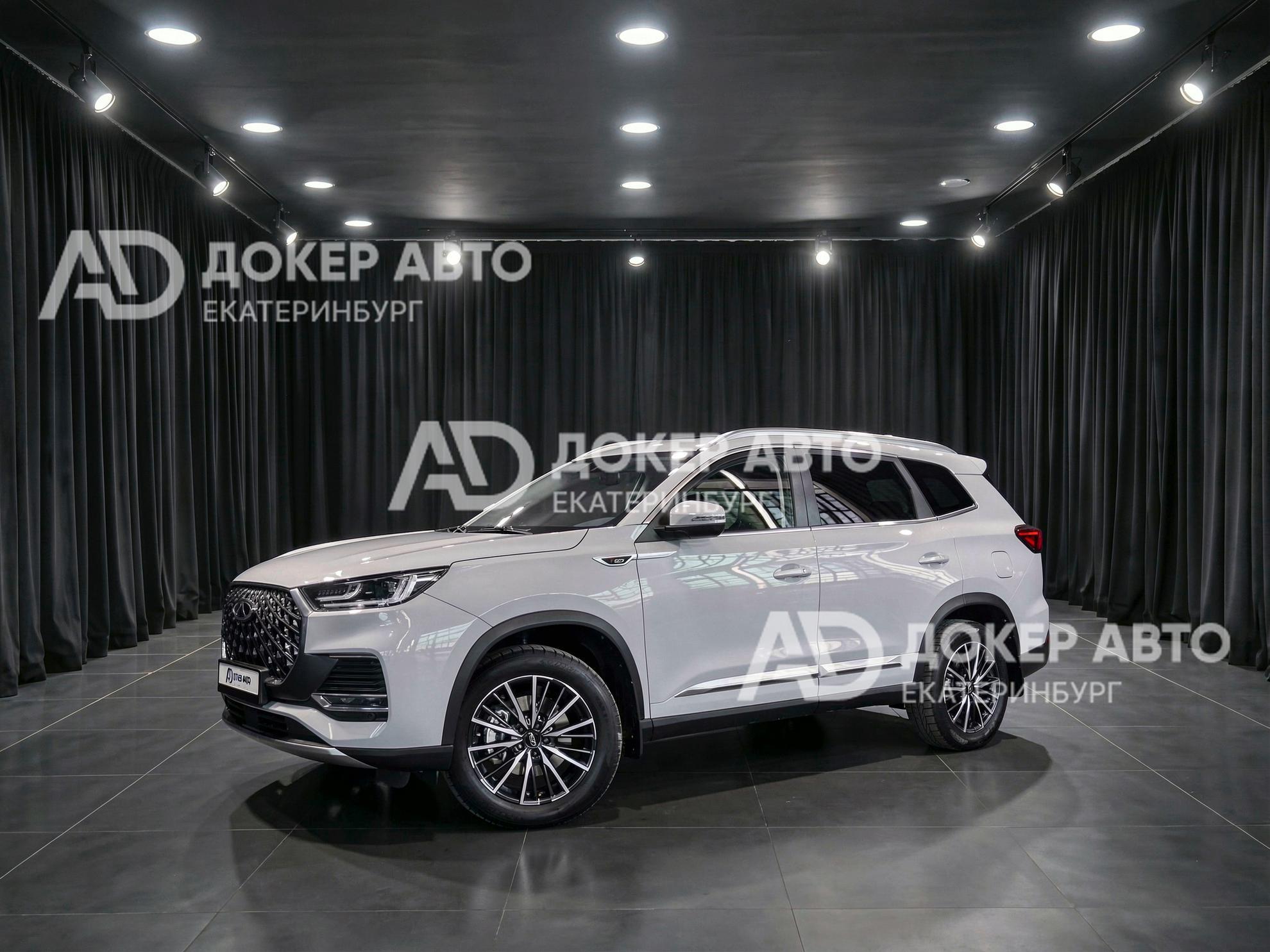 фото автомобиля 0