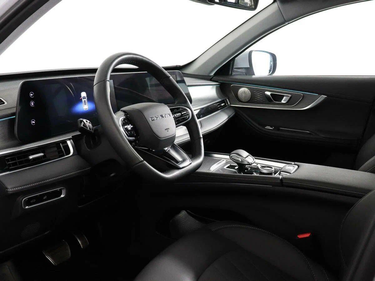 фото автомобиля 6