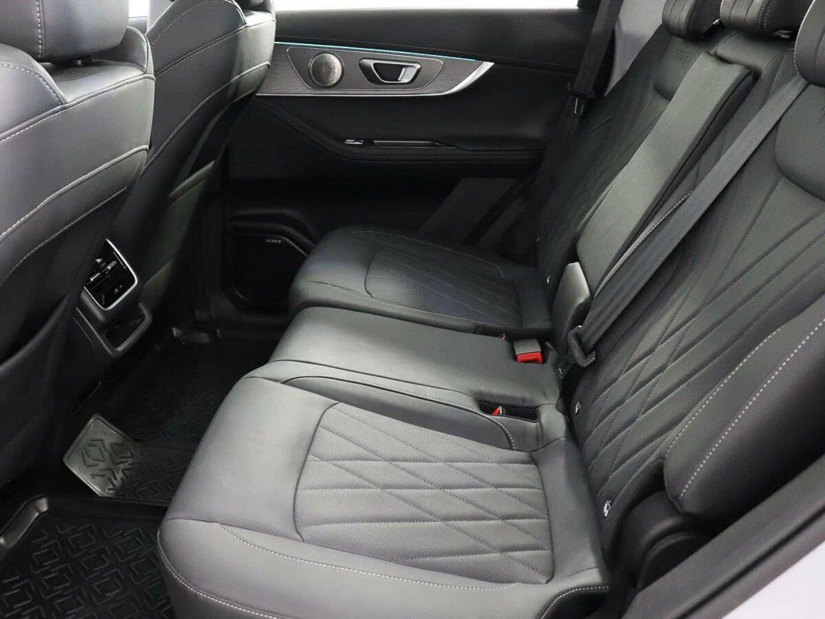 фото автомобиля 13