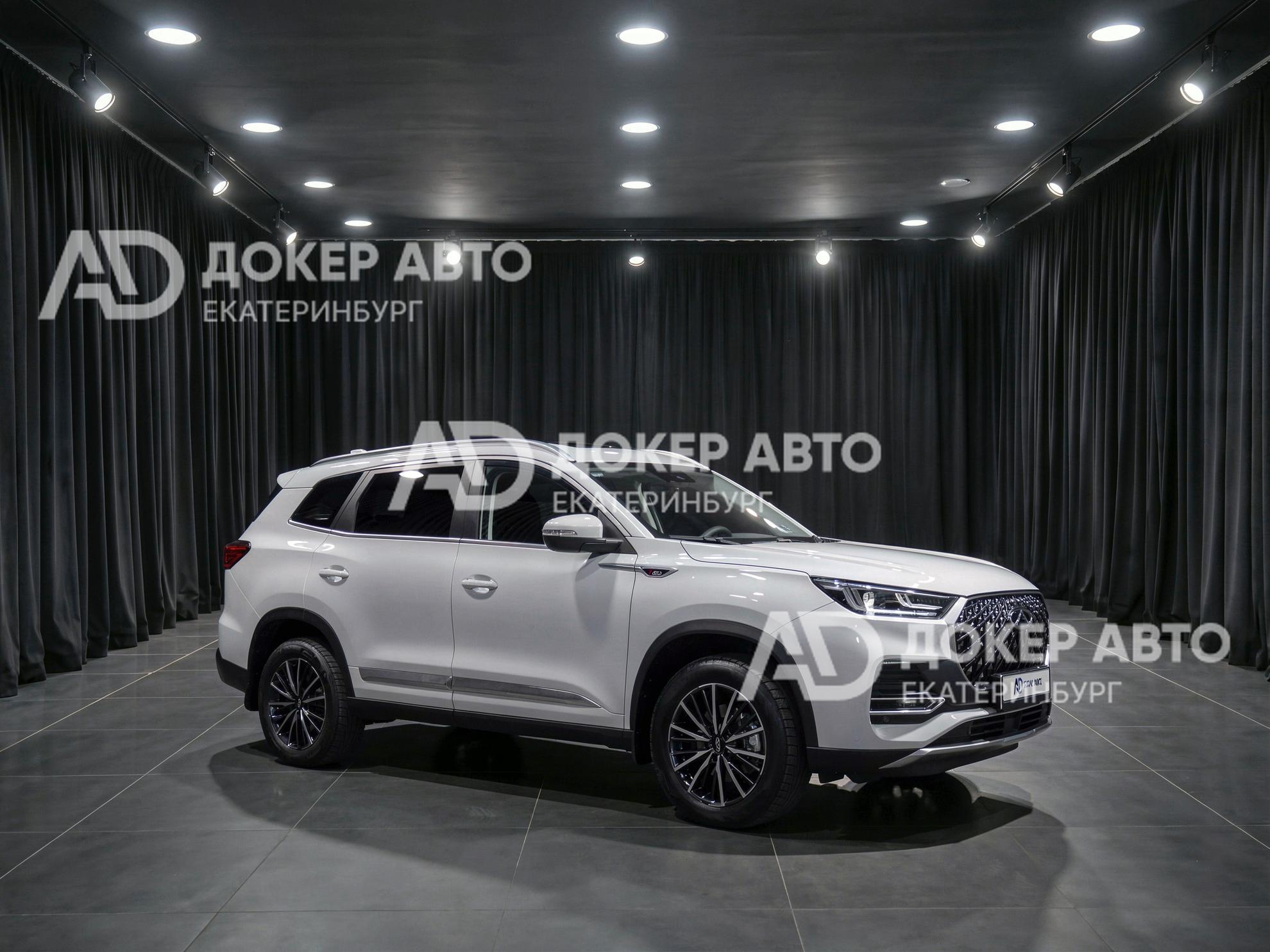 фото автомобиля 2