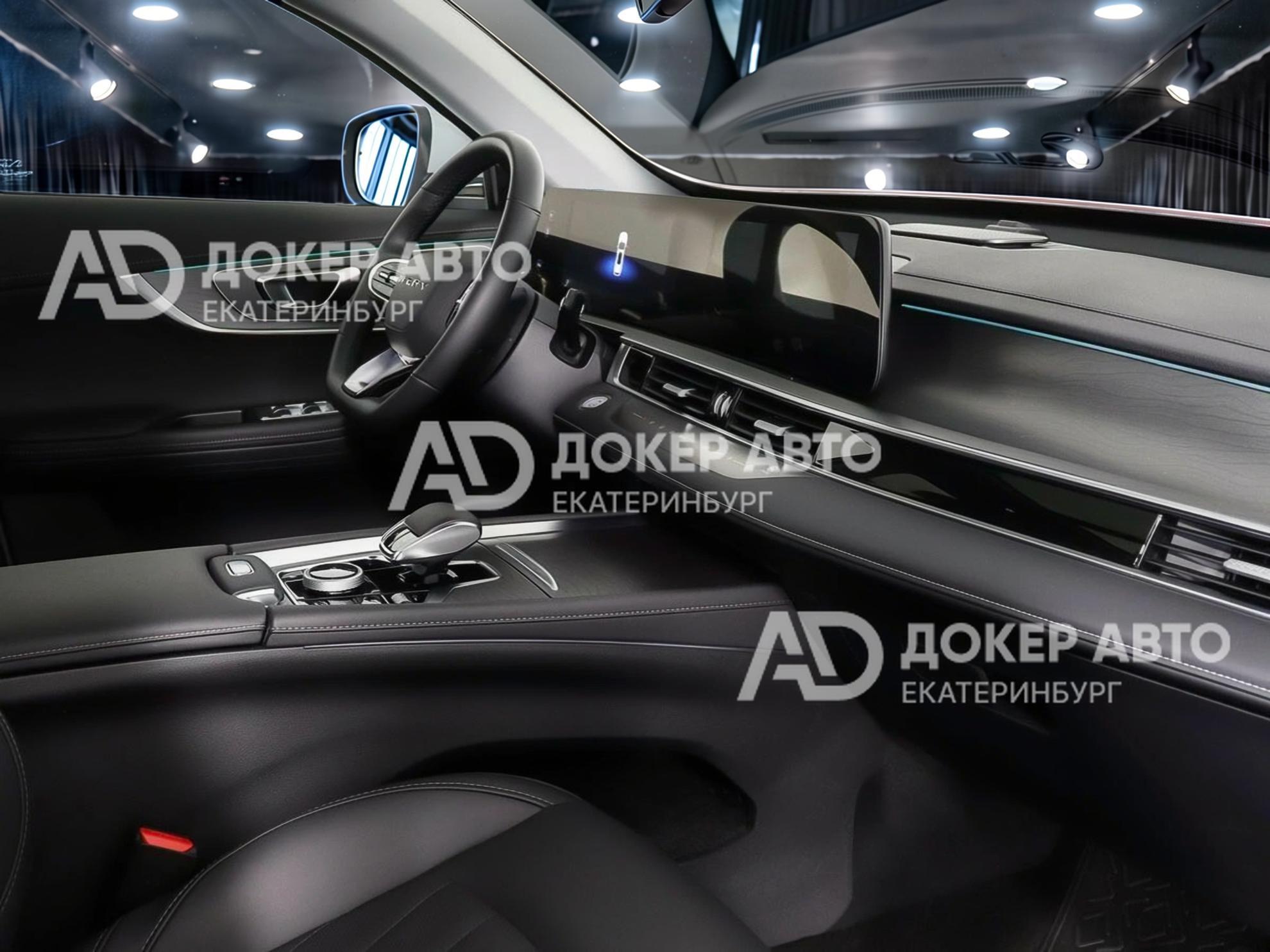 фото автомобиля 5