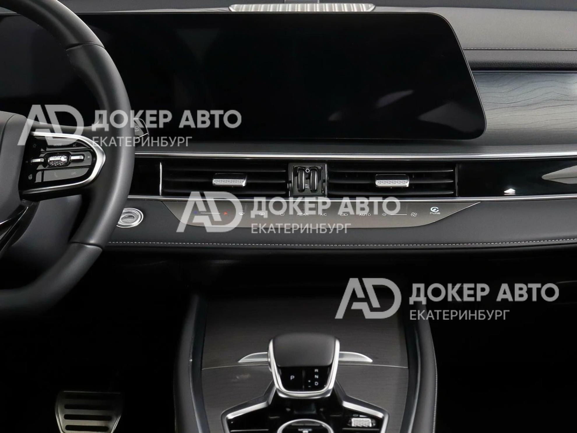 фото автомобиля 8