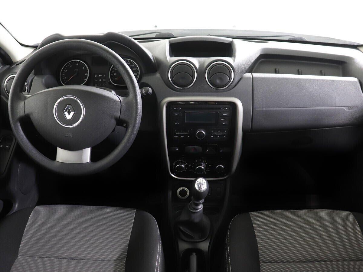 фото автомобиля 5