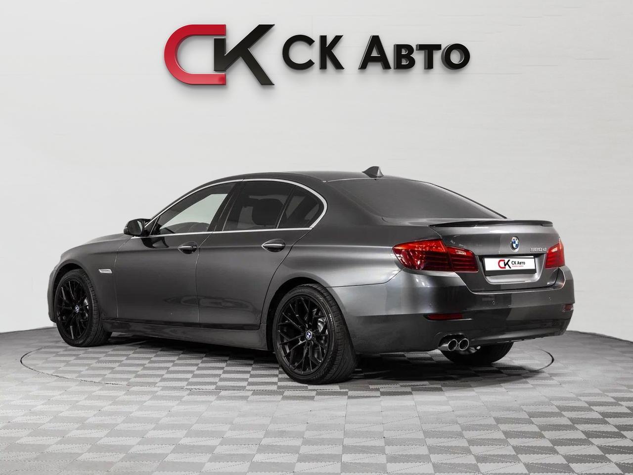 фото автомобиля 3
