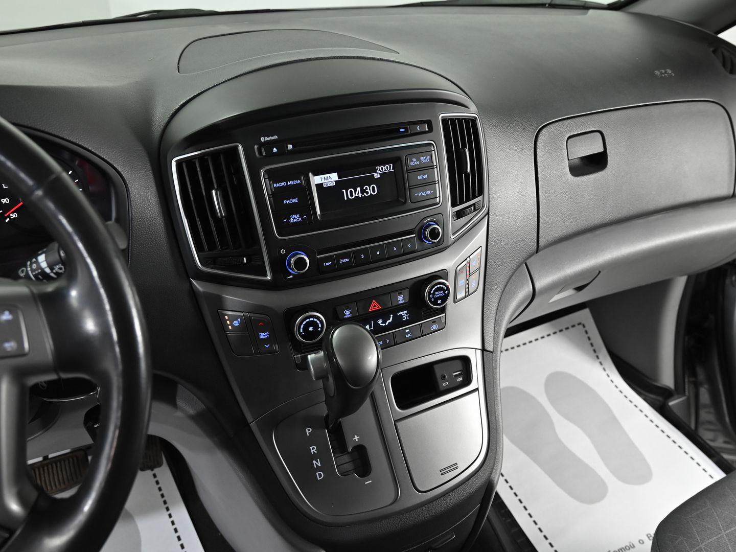 фото автомобиля 7