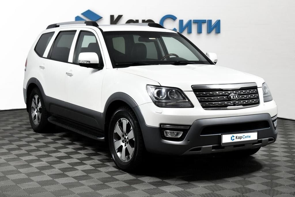 фото автомобиля 2