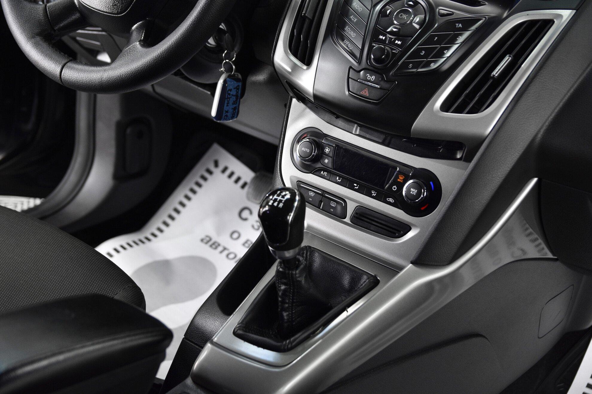 фото автомобиля 7