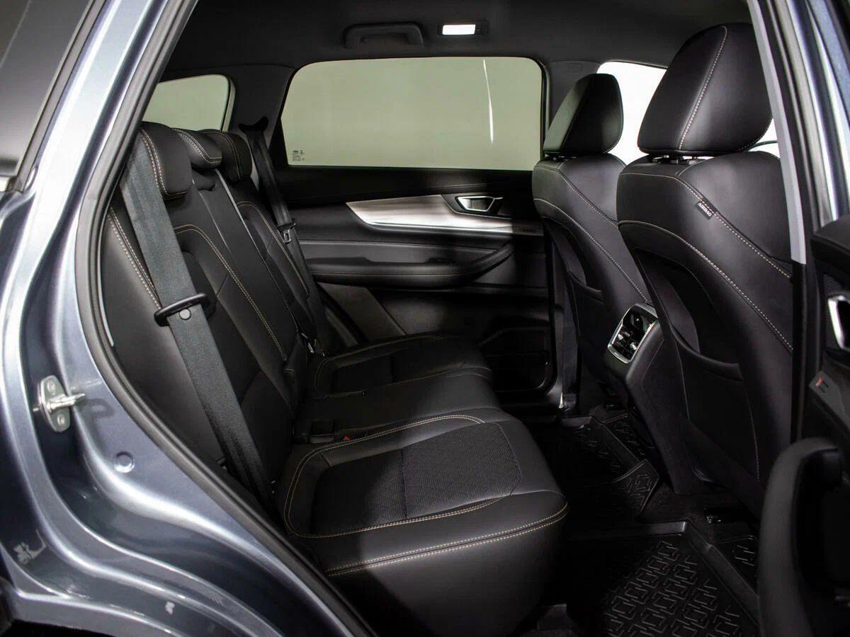 фото автомобиля 5