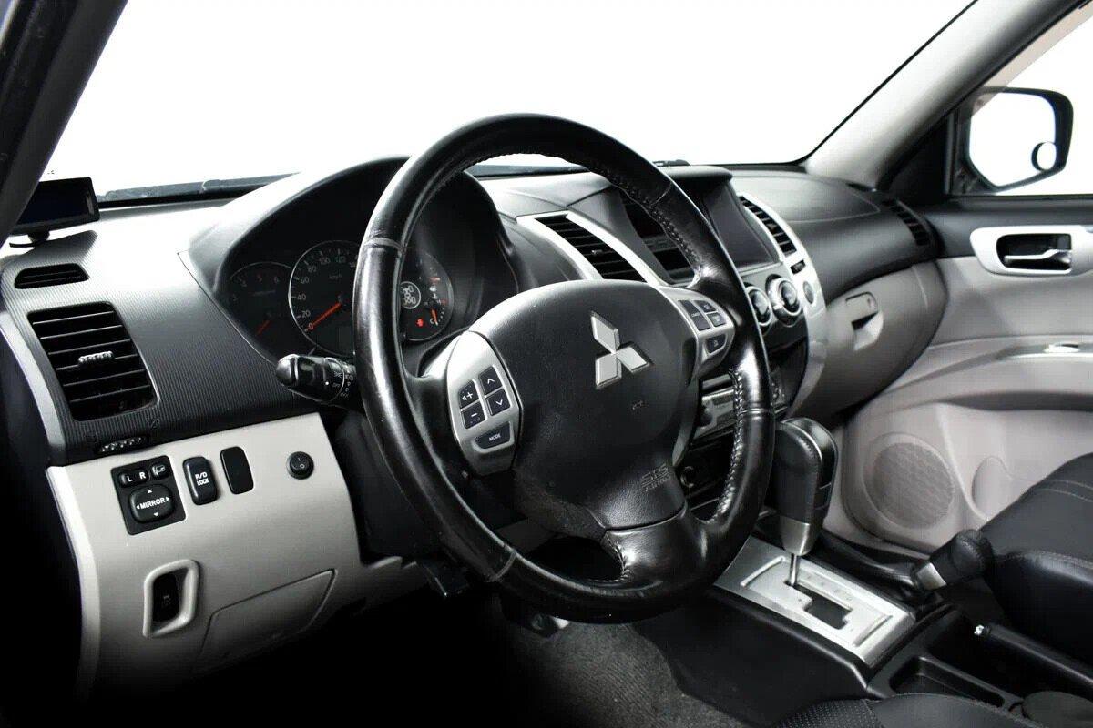 фото автомобиля 7