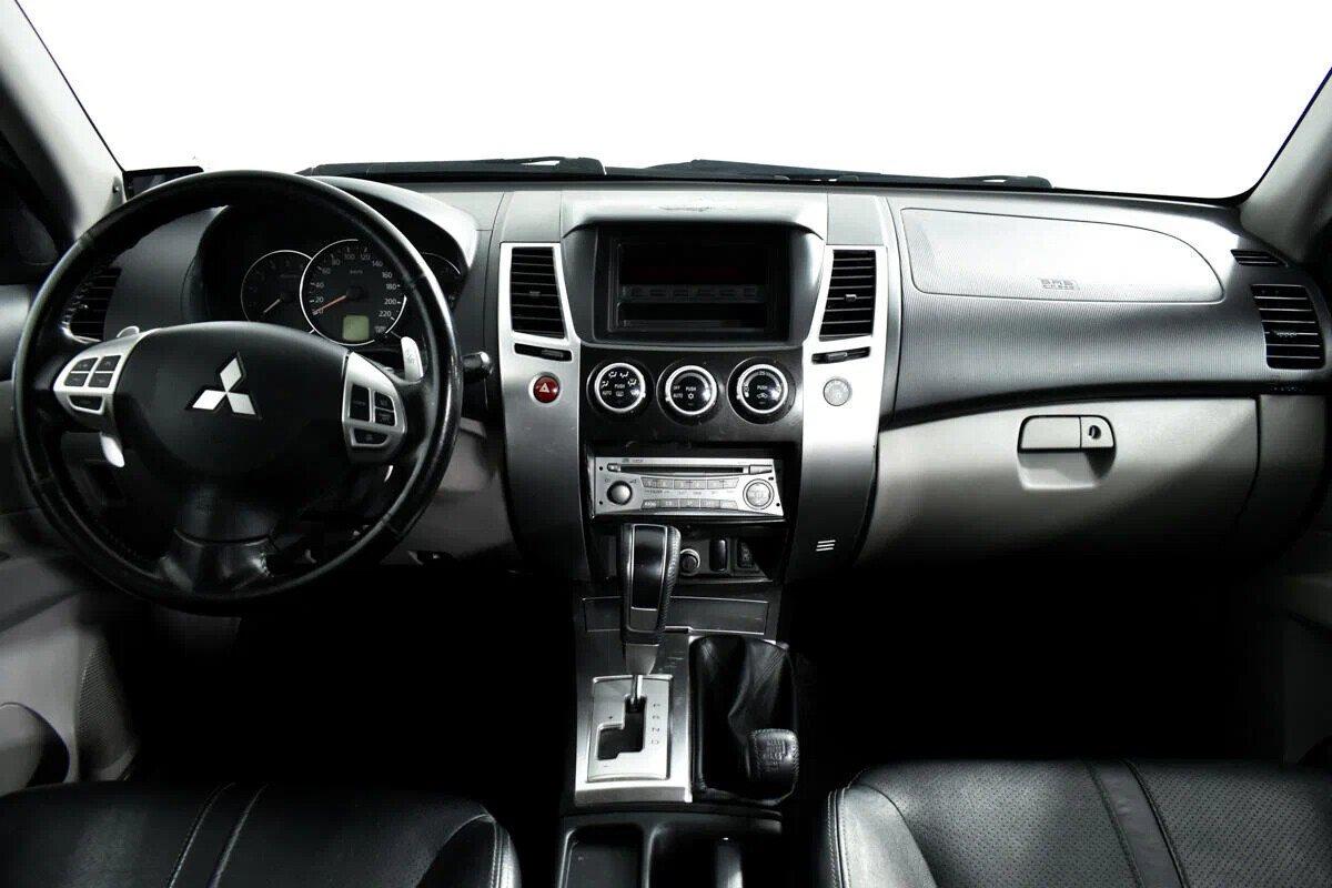 фото автомобиля 5