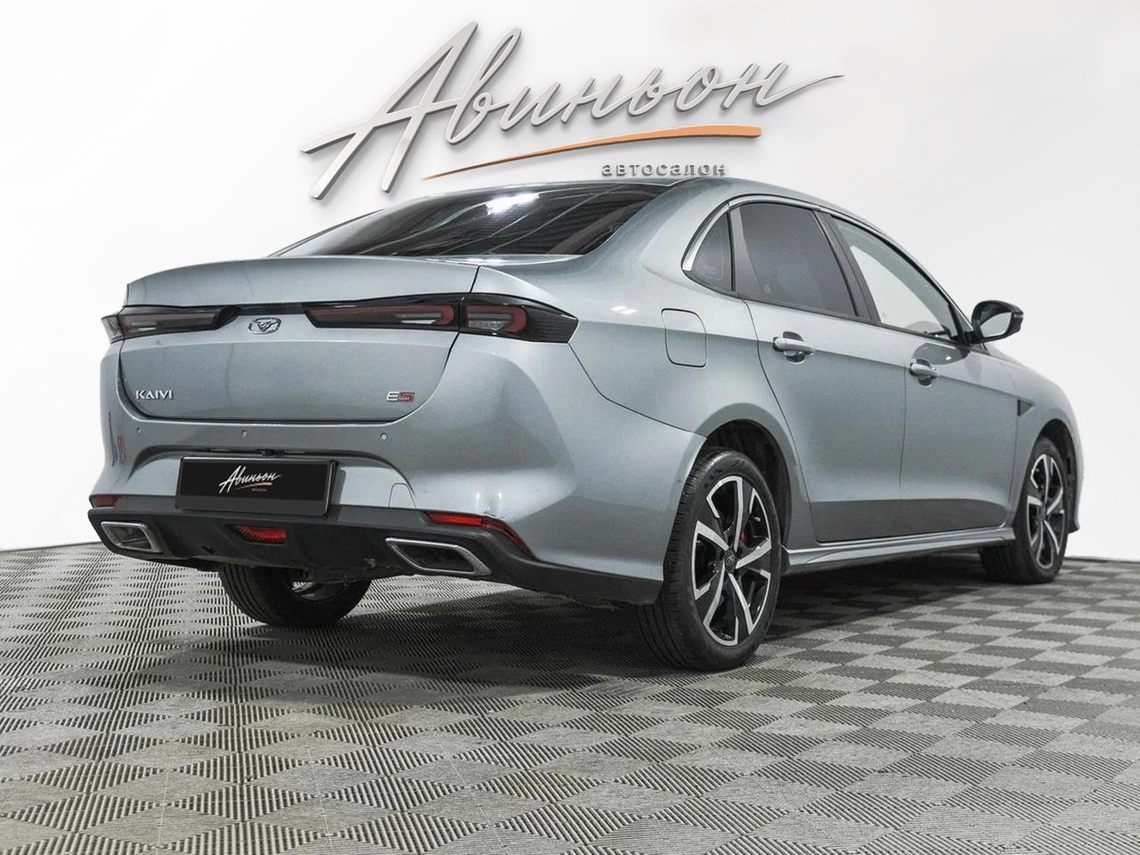 фото автомобиля 1