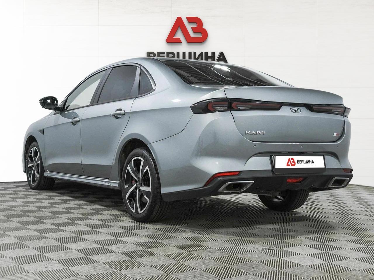 фото автомобиля 3