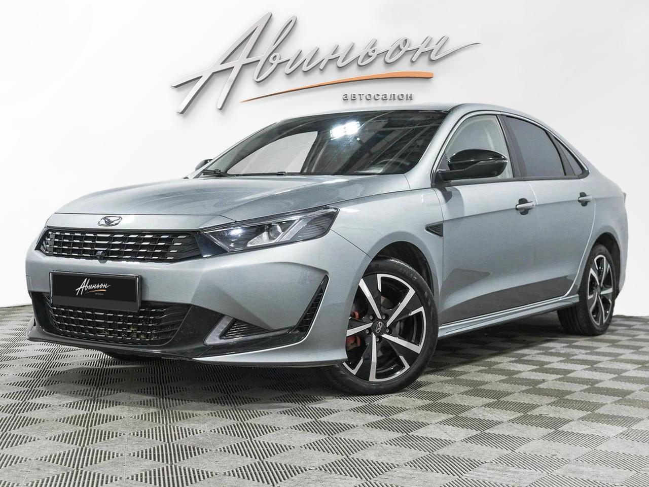 фото автомобиля 0