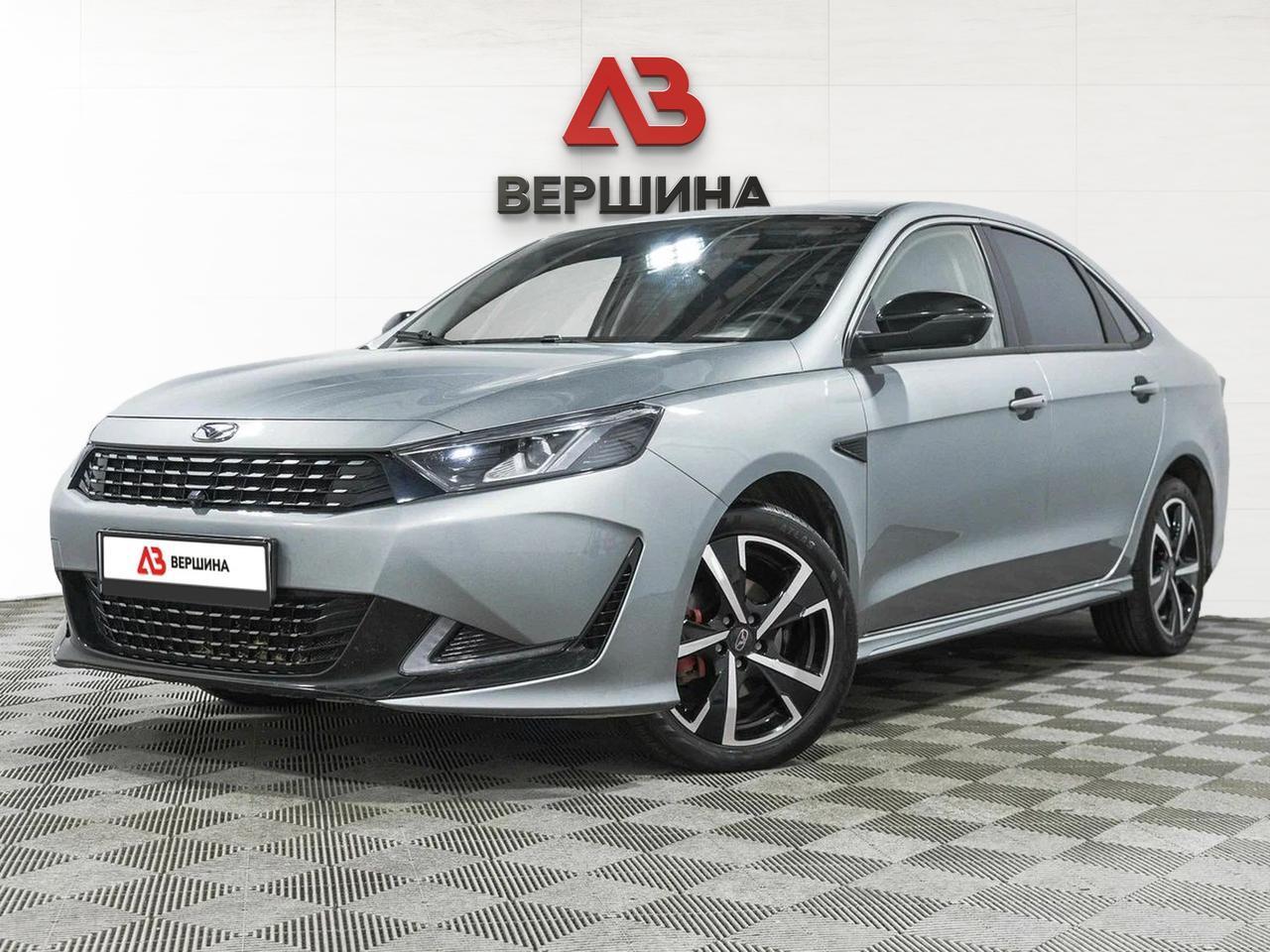 фото автомобиля 0