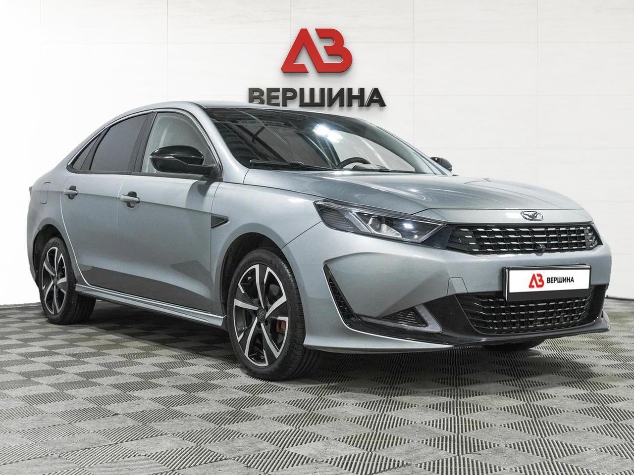 фото автомобиля 2