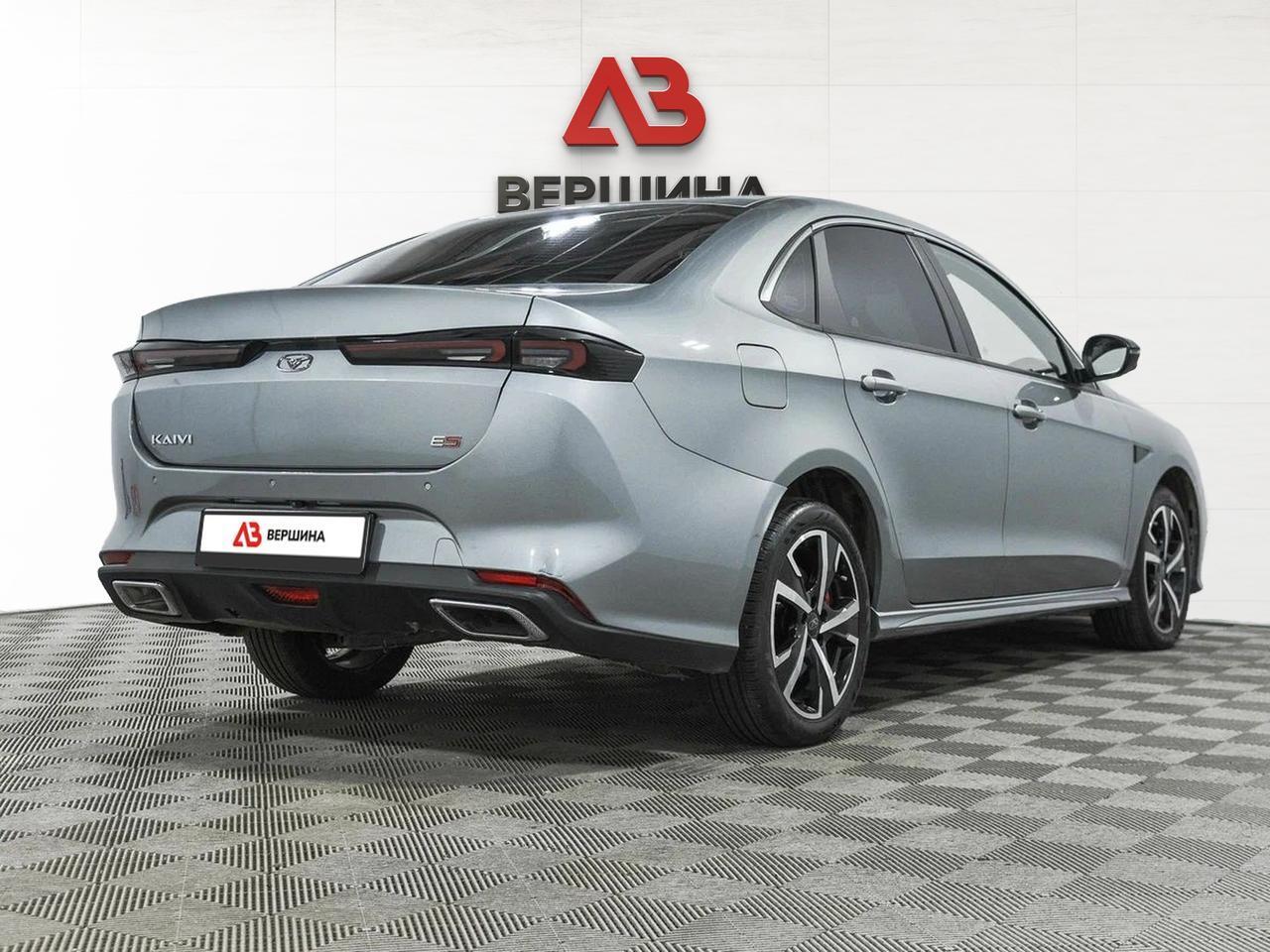 фото автомобиля 1
