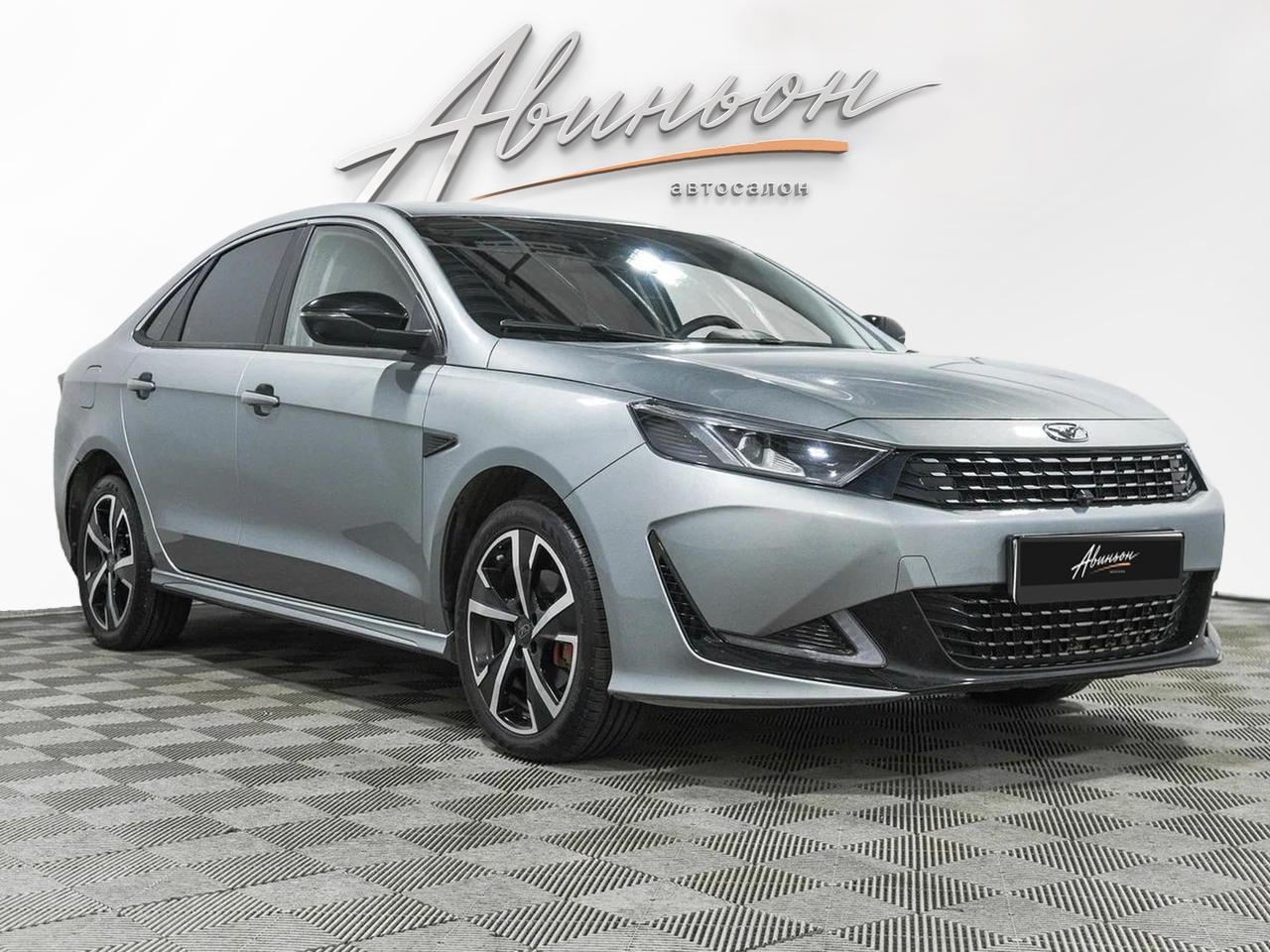 фото автомобиля 2