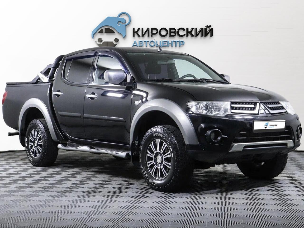 фото автомобиля 2