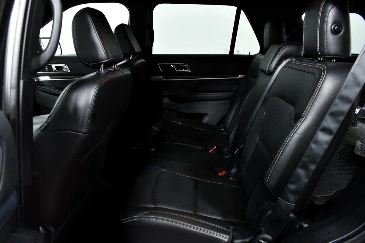фото автомобиля 7