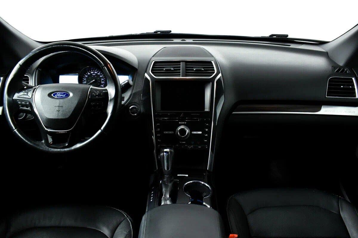 фото автомобиля 5