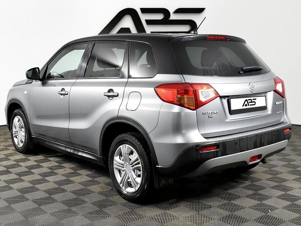 фото автомобиля 3